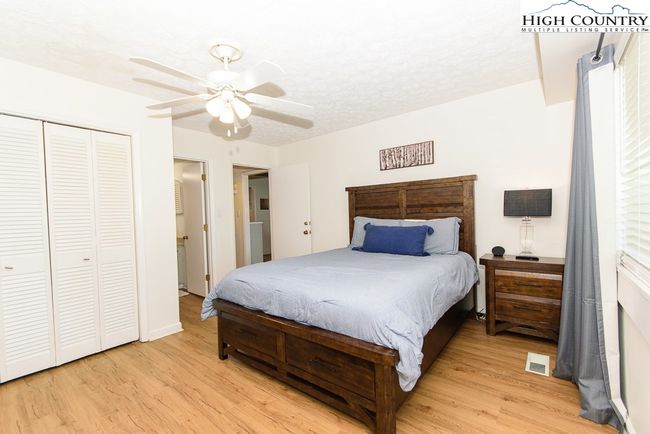 APT-25 - 220 Northridge Rd, Condo with 3 bedrooms, 3 bathrooms and null parking in Beech Mountain NC | Image 19