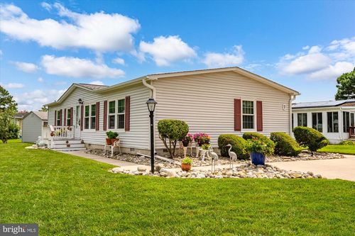 7 Fishermans Dr, BERLIN, MD, 21811-9631 | Card Image