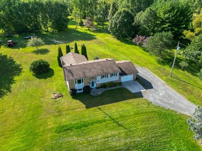 2018 County Road, House other with 3 bedrooms, 2 bathrooms and 7 parking in Napanee ON | Image 1