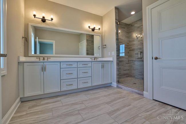 2908 Robertson Ave, House other with 3 bedrooms, 4 bathrooms and null parking in Cincinnati OH | Image 24