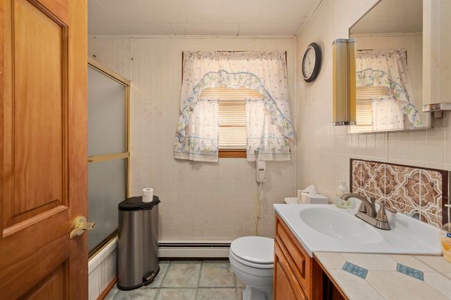 20 Crockett Rd, House other with 3 bedrooms, 1 bathrooms and null parking in Laconia NH | Image 23