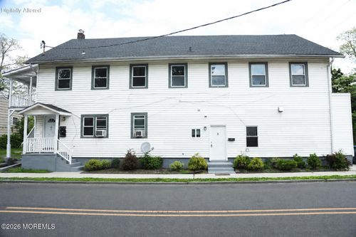 5-101 Anelve Ave, Neptune, NJ, 07753-4501 | Card Image
