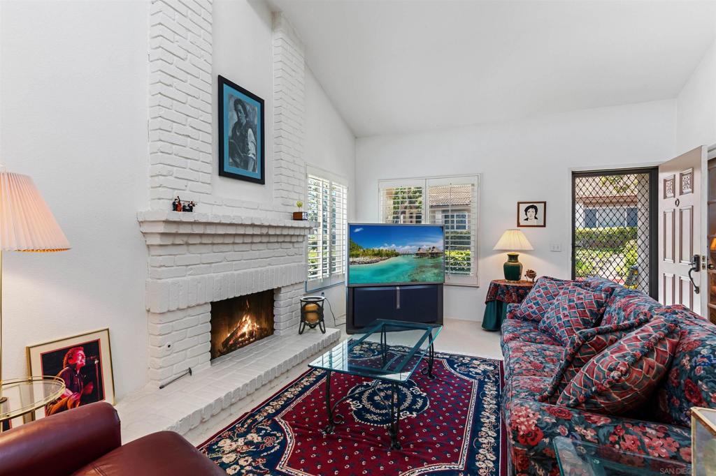Residential in San Diego 5