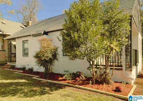 1621 Dartmouth Ave, Bessemer, AL, 35020-6604 | Card Image