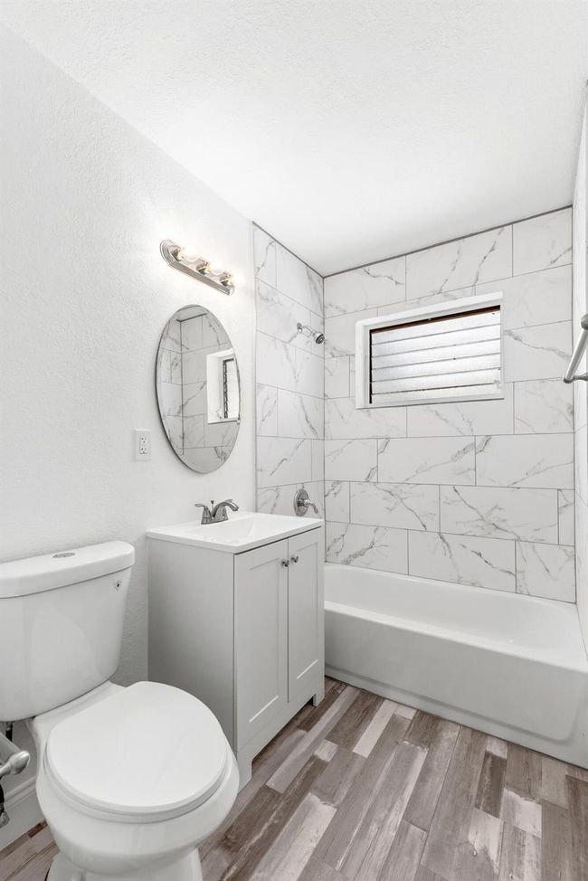 3690 Sw 23 Rd Ct, House other with 3 bedrooms, 2 bathrooms and null parking in Fort Lauderdale FL | Image 21