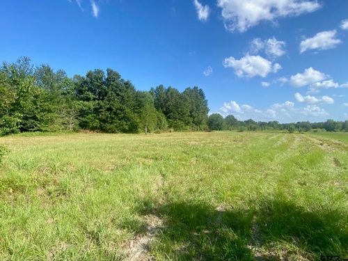 Lot #133 Jb Mcduff Drive, Crockett, TX, 75835 | Card Image