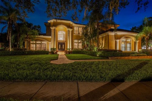 16336 Burniston Dr, Tampa, FL, 33647-2763 | Card Image