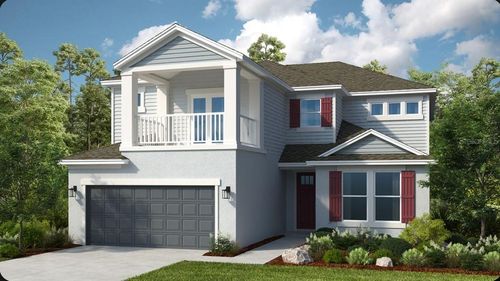 35709 Emberview Dr, ZEPHYRHILLS, FL, 33541-8838 | Card Image