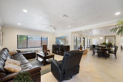 3211 Seaward Drive, Lauderdale By The Sea, FL, 33062 | Card Image