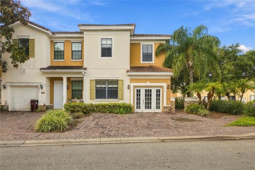 3414 Allegra Cir, SAINT CLOUD, FL, 34772-6721 | Card Image