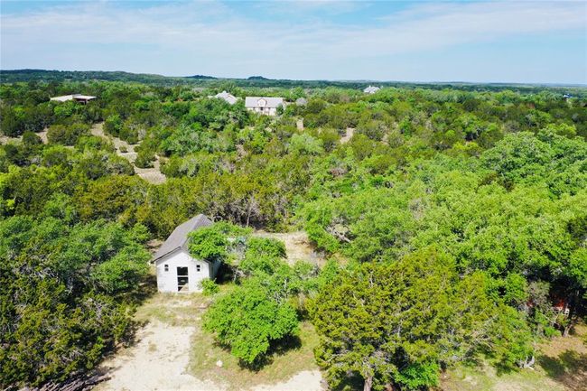 560 Longview Rd, Home with 0 bedrooms, 0 bathrooms and null parking in Dripping Springs TX | Image 11