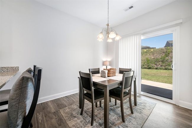 150 Capslock Trl, House other with 3 bedrooms, 2 bathrooms and null parking in Pendleton SC | Image 12