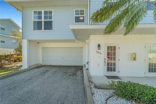 apt-506-3919 Cape Haze Dr, Rotonda West, FL, 33947-2308 | Card Image