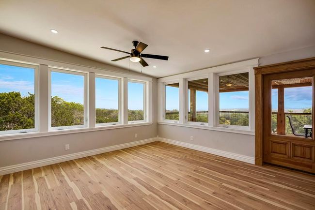 111 Stoney Hills Rd, Home with 4 bedrooms, 3 bathrooms and 2 parking in Center Point TX | Image 27