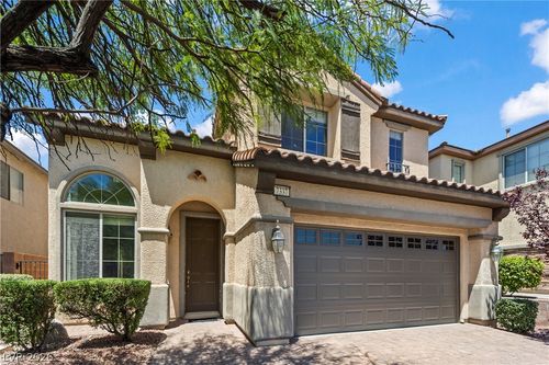 7337 Picnic Hill St, Las Vegas, NV, 89166-6502 | Card Image