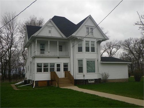 20552 150th St, Holland, IA, 50642-8048 | Card Image