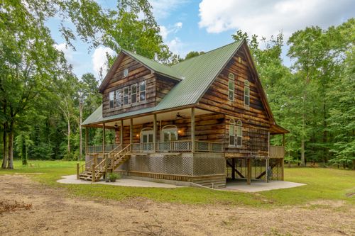 187 River Loop, Beaumont, MS, 39423-2431 | Card Image