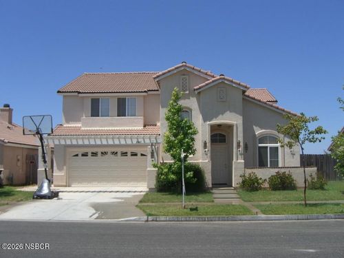 2441 Darbeton Avenue, Santa Maria, CA, 93458 | Card Image