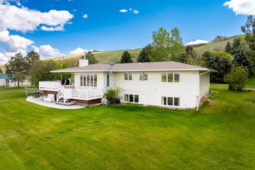 125 Sun River Road, Great Falls, MT, 59404 | Card Image