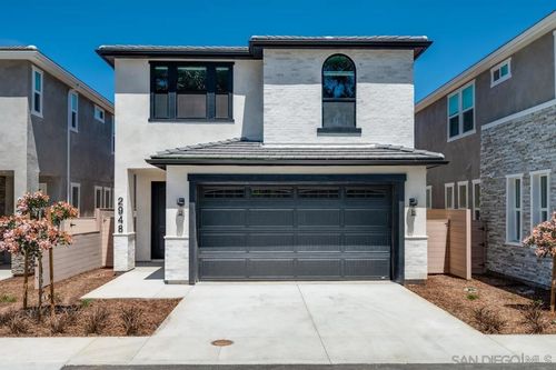 2948 Copley Ave, San Diego, CA, 92116 | Card Image