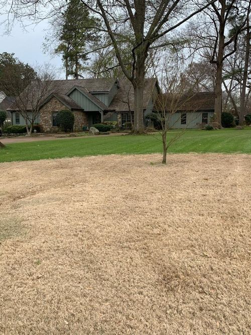 3394 Waynoka Ave, Memphis, TN, 38111-4740 | Card Image