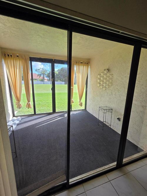 apt-5e-9187 Norte Lago, Boca Raton, FL, 33428-1913 | Card Image