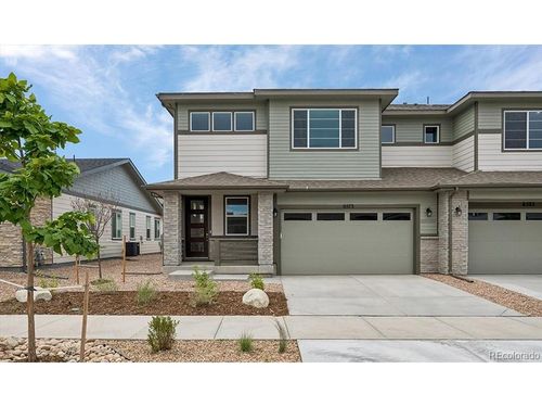 6573 N Malta St, Aurora, CO, 80019-2421 | Card Image