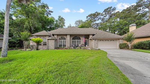 113 Osprey Ridge Way, PONTE VEDRA BEACH, FL, 32082-3661 | Card Image