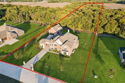 1545 Sara Cv, Lucas, TX, 75002-6902 | Card Image