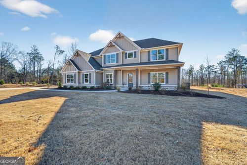 103 Hammond Rd, Griffin, GA, 30223-5520 | Card Image