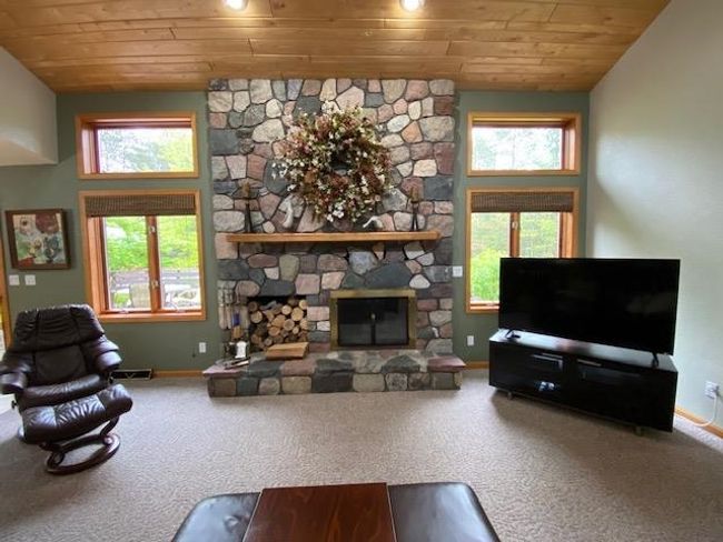 4625 Emerald Ln, House other with 3 bedrooms, 2 bathrooms and null parking in Stevens Point WI | Image 11