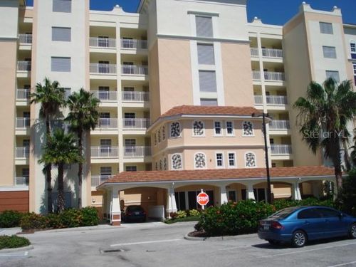306-2715 Terra Ceia Bay Blvd, PALMETTO, FL, 34221-5983 | Card Image