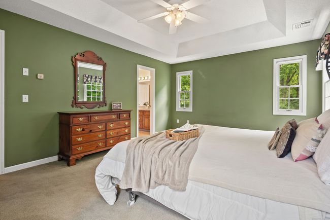 171 Charles Ln, House other with 4 bedrooms, 4 bathrooms and 2 parking in Hebron CT | Image 23