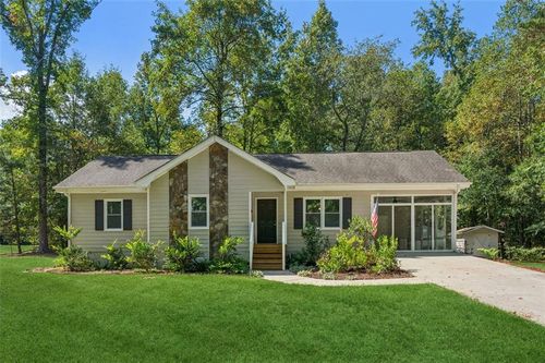 1223 Lavista Dr, Monroe, GA, 30655-6225 | Card Image
