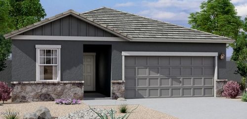 5753 E Hornblende Way, San Tan Valley, AZ, 85144 | Card Image