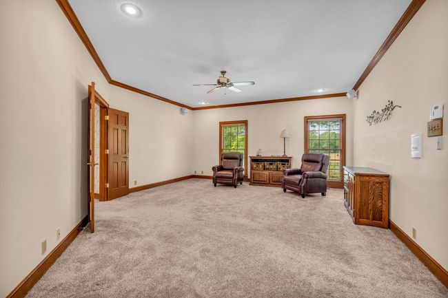 18670 Highway 196, House other with 3 bedrooms, 4 bathrooms and null parking in Eads TN | Image 13