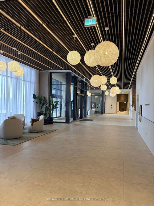 1505-15 Skyridge Drive, Brampton, ON, L6P4S3 | Card Image