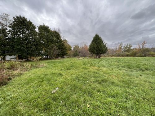 817 Red Bridge Road, Ellsworth, ME, 04605 | Card Image