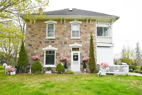 5192 3rd Line, Halton Hills, ON, L7J2L8 | Card Image