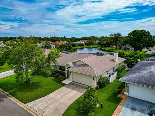 5717 28th St E, BRADENTON, FL, 34203-5355 | Card Image