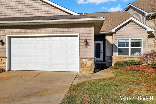 18-18685 Panther Ridge Drive, Pennfield Charter Township, MI, 49017 | Card Image