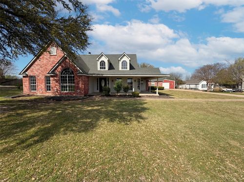 4014 Ovilla Rd, Waxahachie, TX, 75167-9208 | Card Image