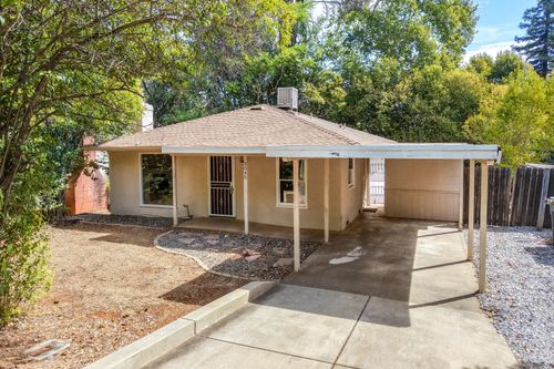 2045 Montana Ave, Shasta Lake, CA, 96019-9287 | Card Image