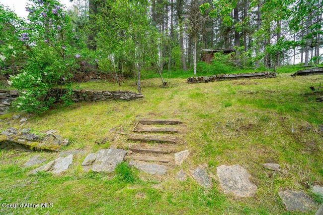 204 Sunrise Dr, House other with 4 bedrooms, 2 bathrooms and null parking in Pinehurst ID | Image 20