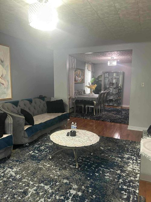 2w-166W W 32nd St, Bayonne, NJ, 07002-1819 | Card Image