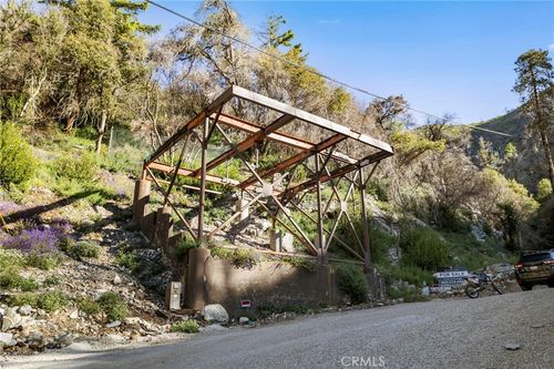 6653 Bear Canyon Dr, Mt Baldy, CA, 91759 | Card Image