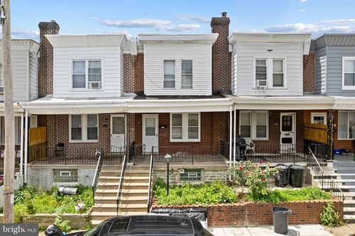 4010 Creston St, PHILADELPHIA, PA, 19135-4404 | Card Image