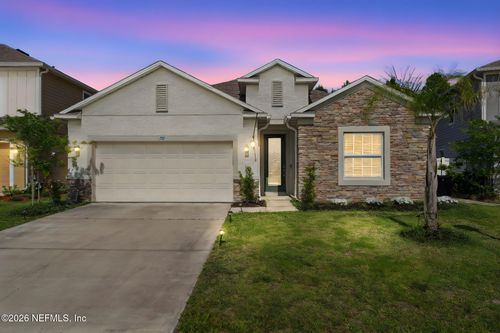 120 Oakleaf Way, Palm Coast, FL, 32137-9805 | Card Image