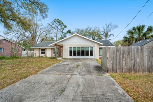 132 Alachua Dr, Winter Haven, FL, 33884-1404 | Card Image