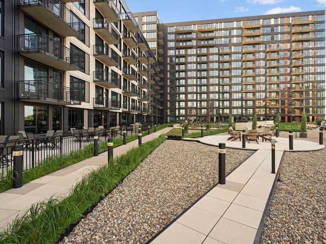 UNIT-704 - 1240 S 2 Nd St, Condo with 2 bedrooms, 2 bathrooms and null parking in Minneapolis MN | Image 70